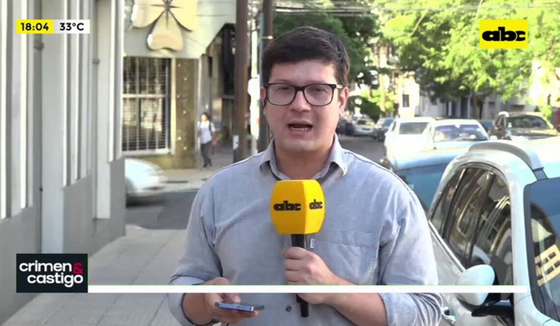 Background ABCTV JWP