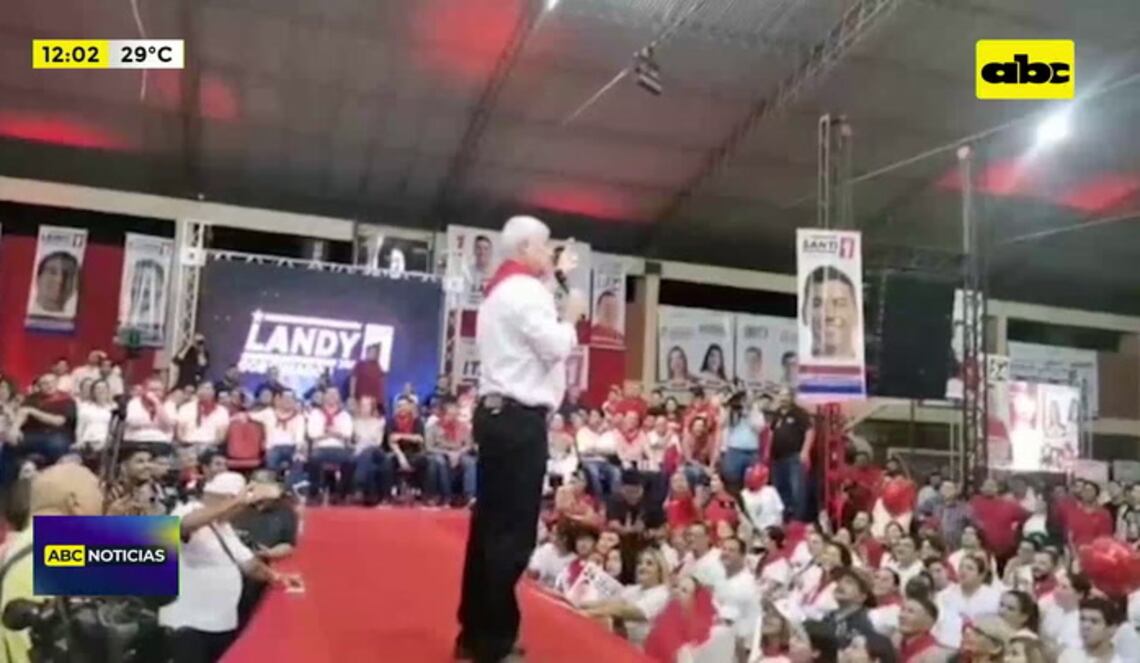 Background ABCTV JWP