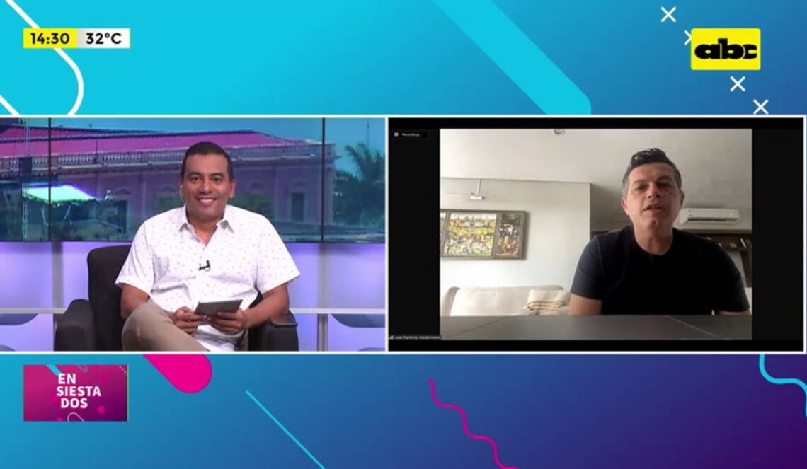 Background ABCTV JWP