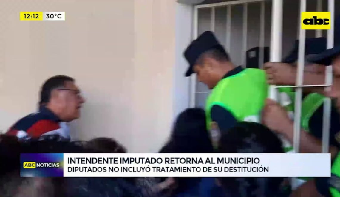 Background ABCTV JWP