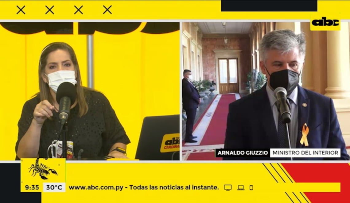 Background ABCTV JWP