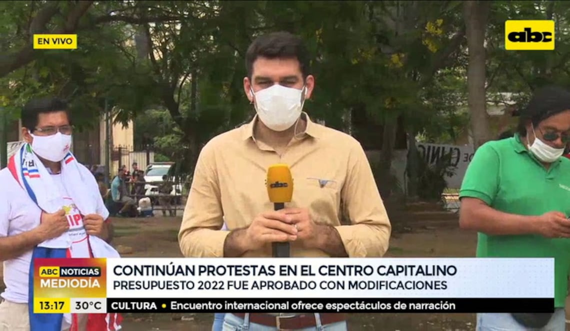 Background ABCTV JWP