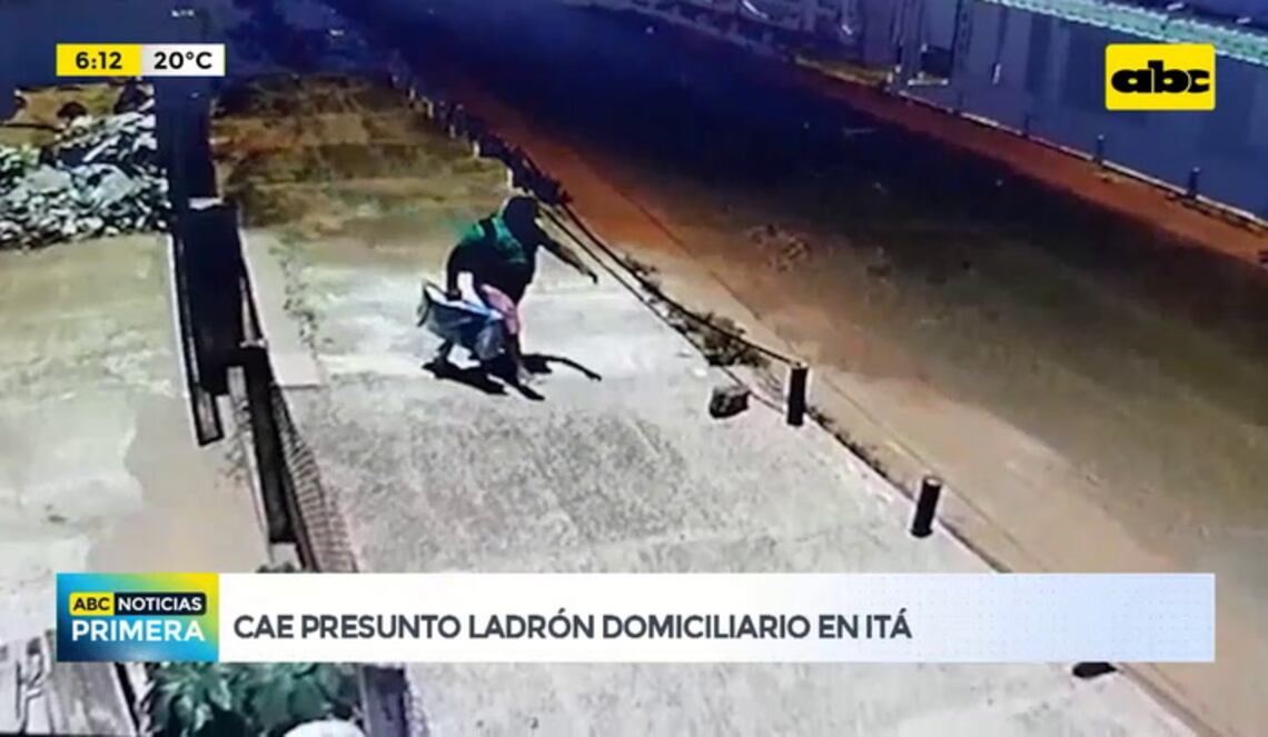 Background ABCTV JWP