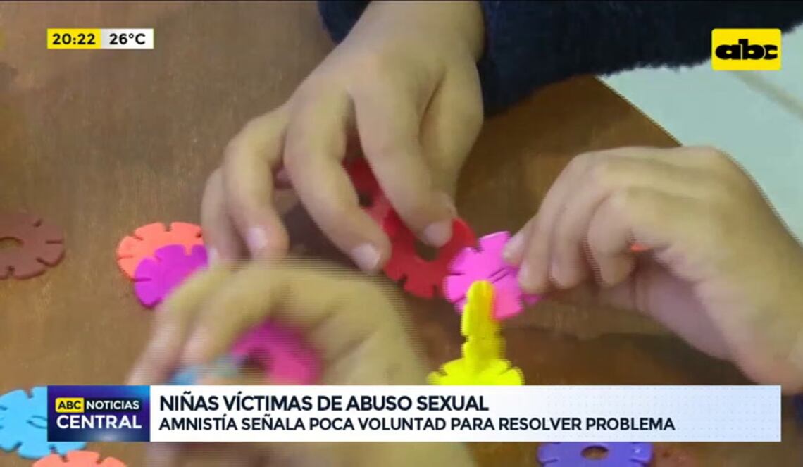 Background ABCTV JWP