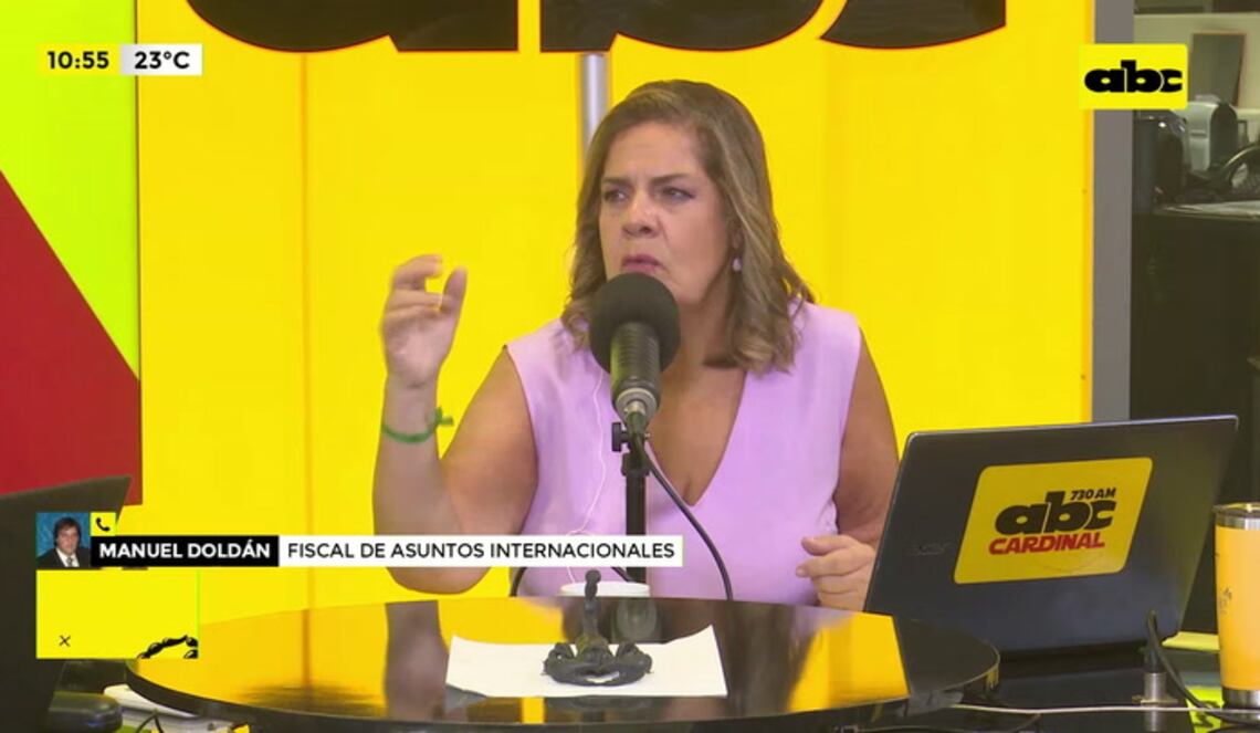 Background ABCTV JWP