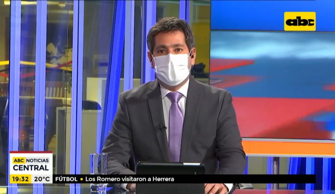 Background ABCTV JWP