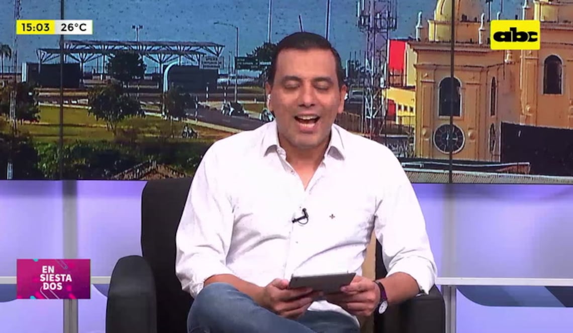 Background ABCTV JWP