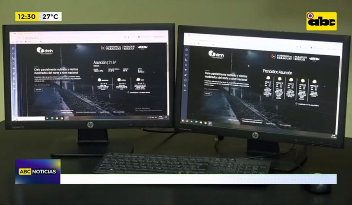 Background ABCTV JWP