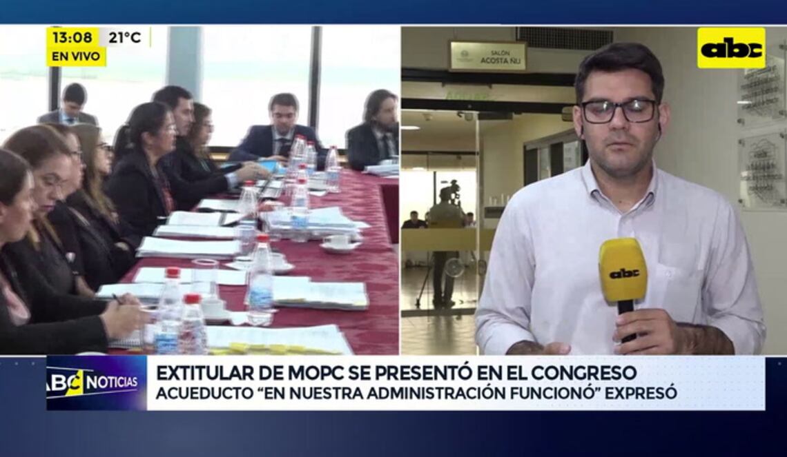 Background ABCTV JWP