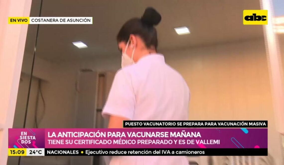 Background ABCTV JWP