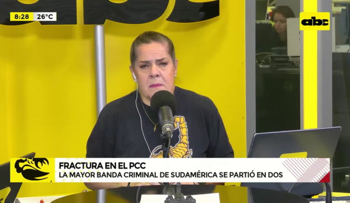 Background ABCTV JWP