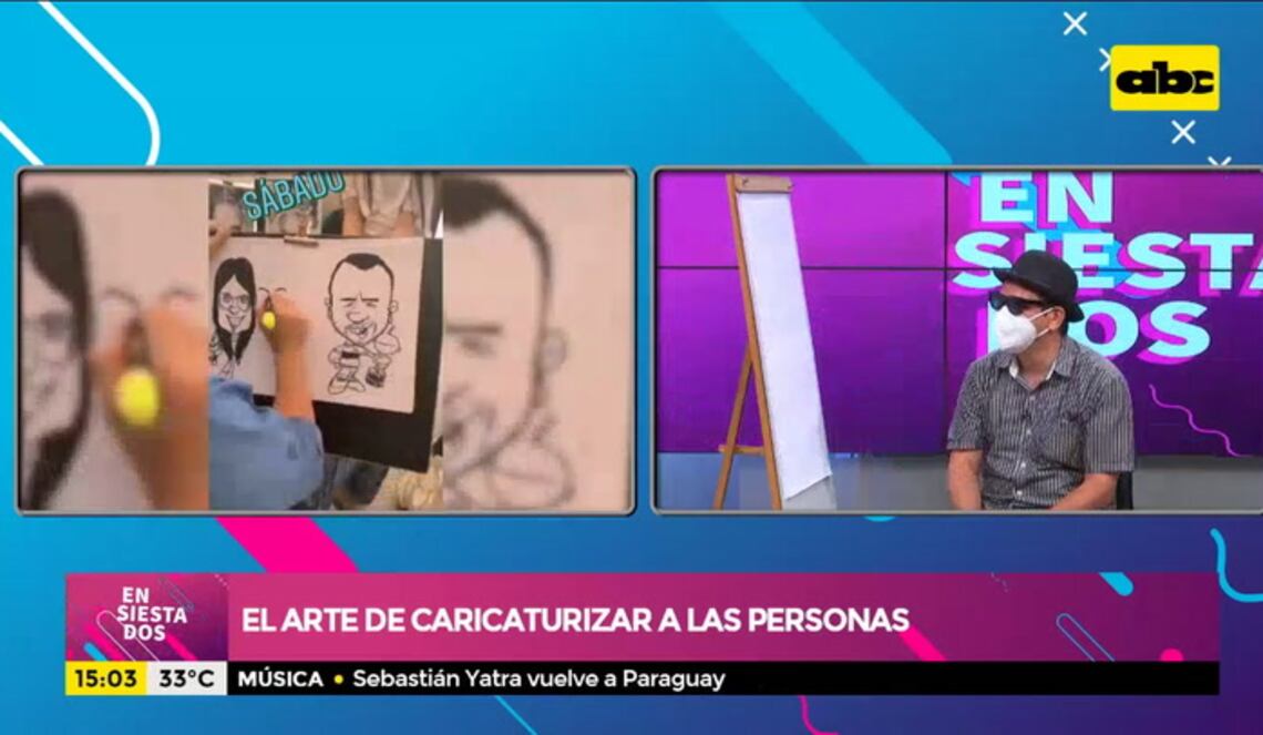 Background ABCTV JWP