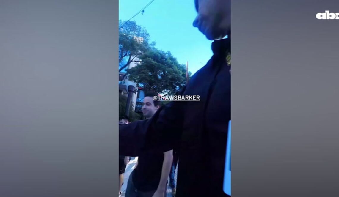 Background ABCTV JWP