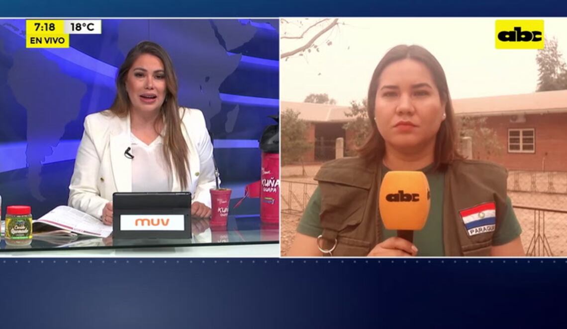 Background ABCTV JWP