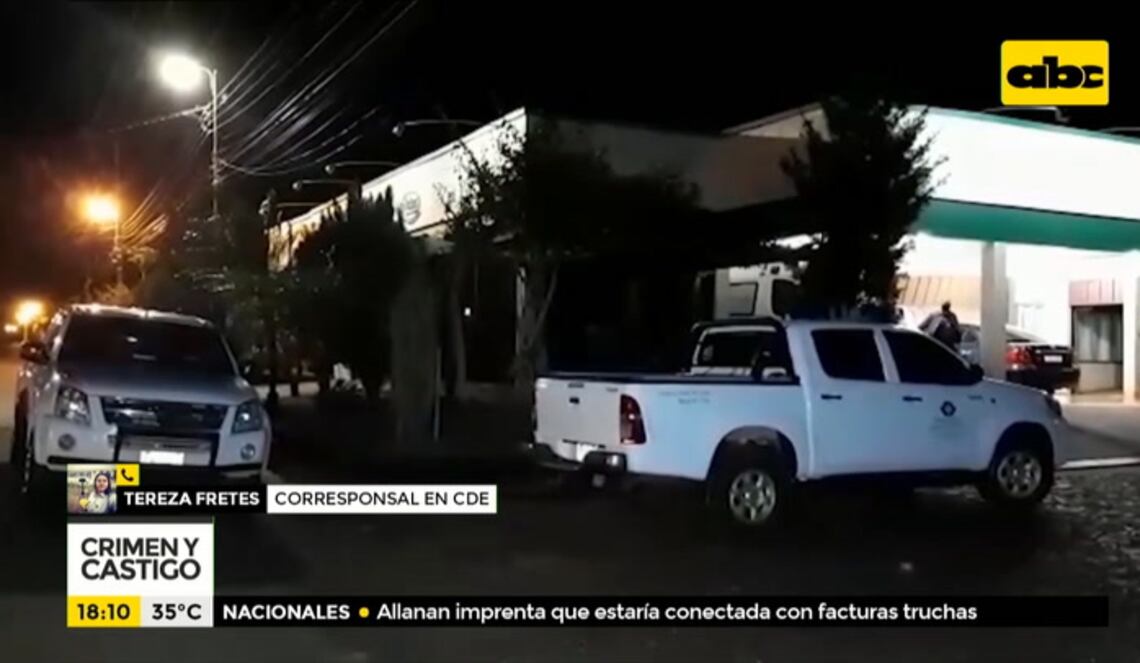 Background ABCTV JWP