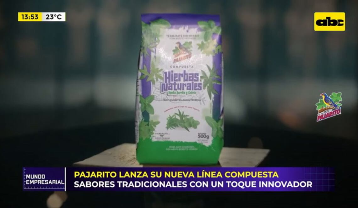 Background ABCTV JWP