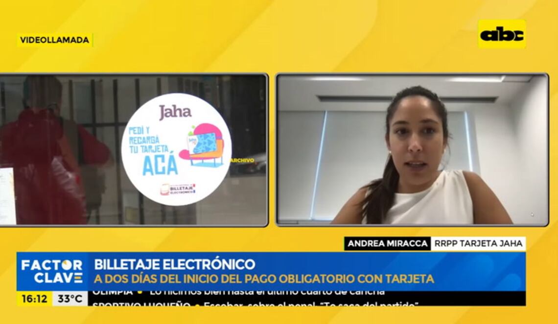 Background ABCTV JWP