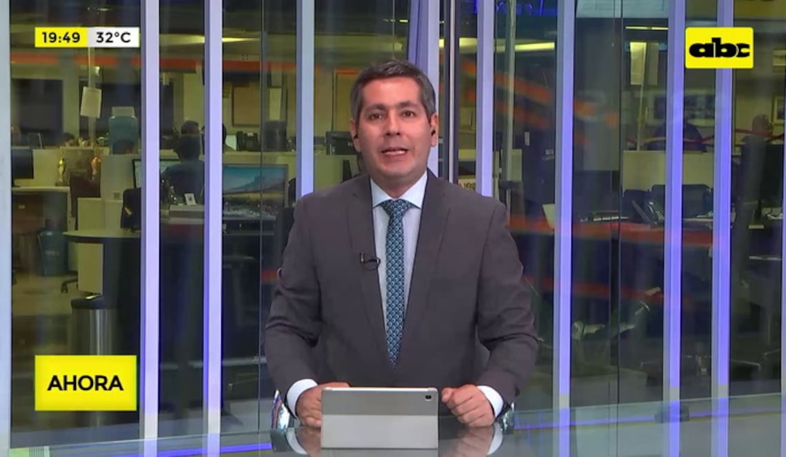 Background ABCTV JWP