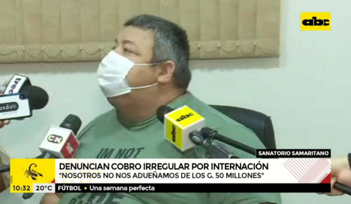 Background ABCTV JWP