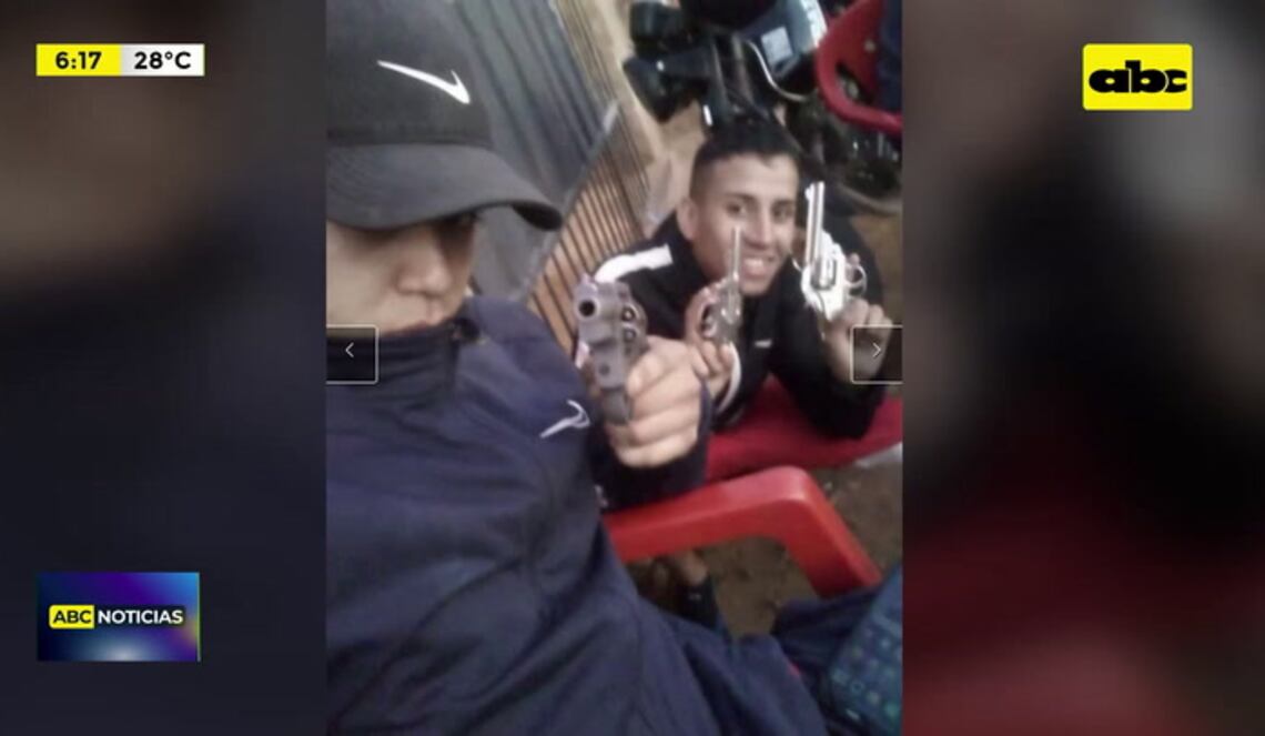 Background ABCTV JWP