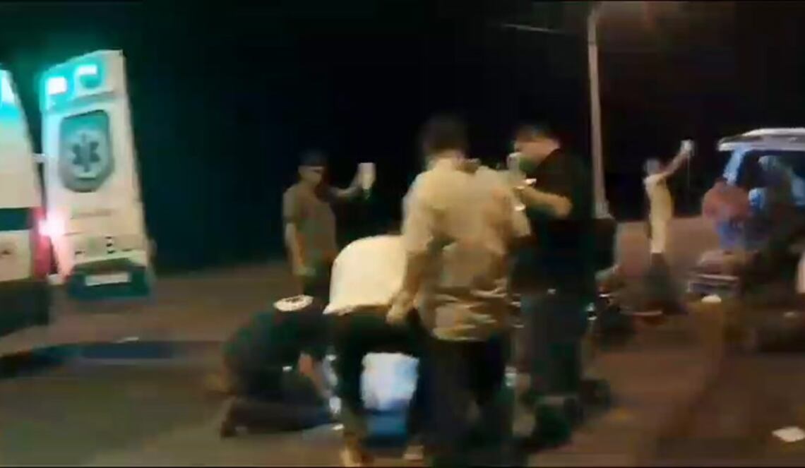 Background ABCTV JWP