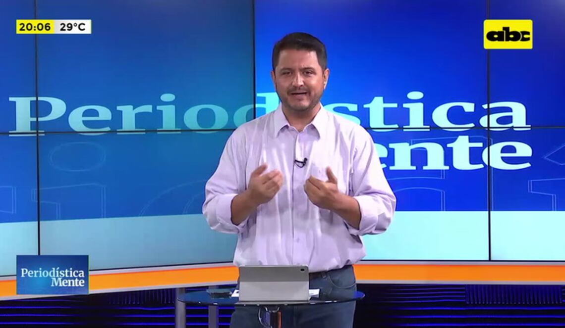 Background ABCTV JWP