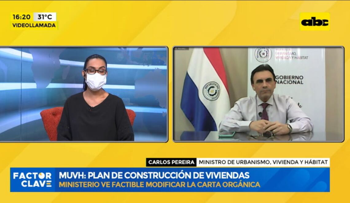 Background ABCTV JWP