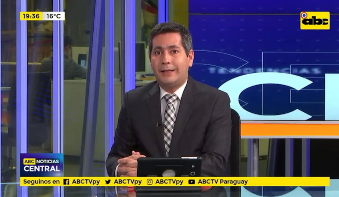 Background ABCTV JWP