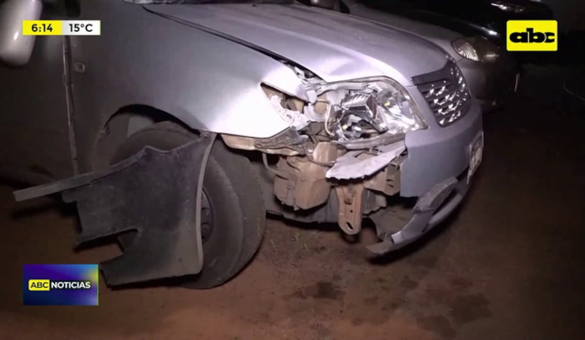 Background ABCTV JWP