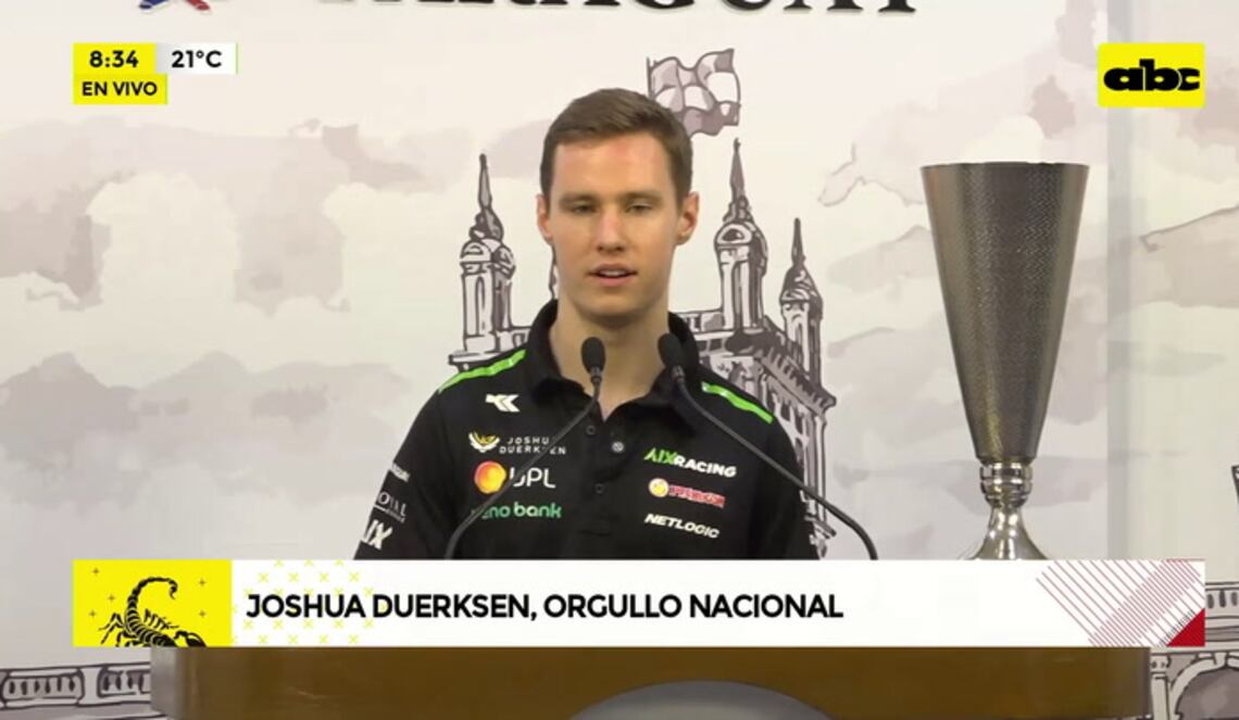 Background ABCTV JWP