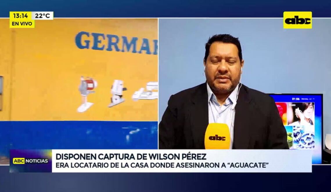 Background ABCTV JWP