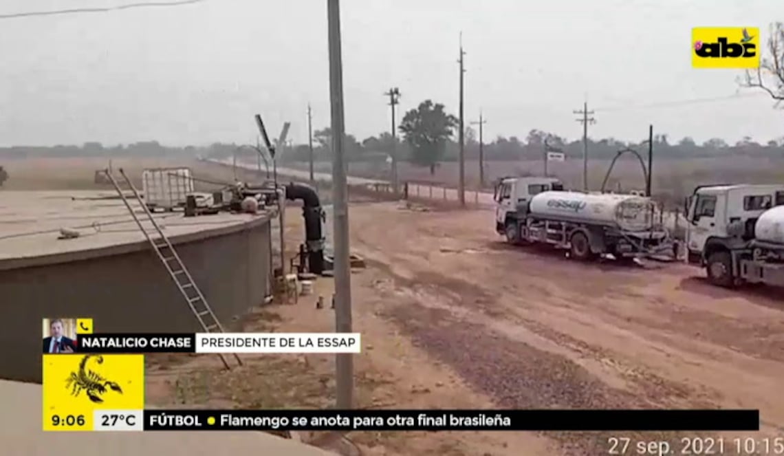 Background ABCTV JWP