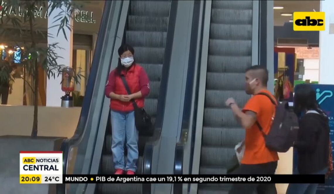 Background ABCTV JWP