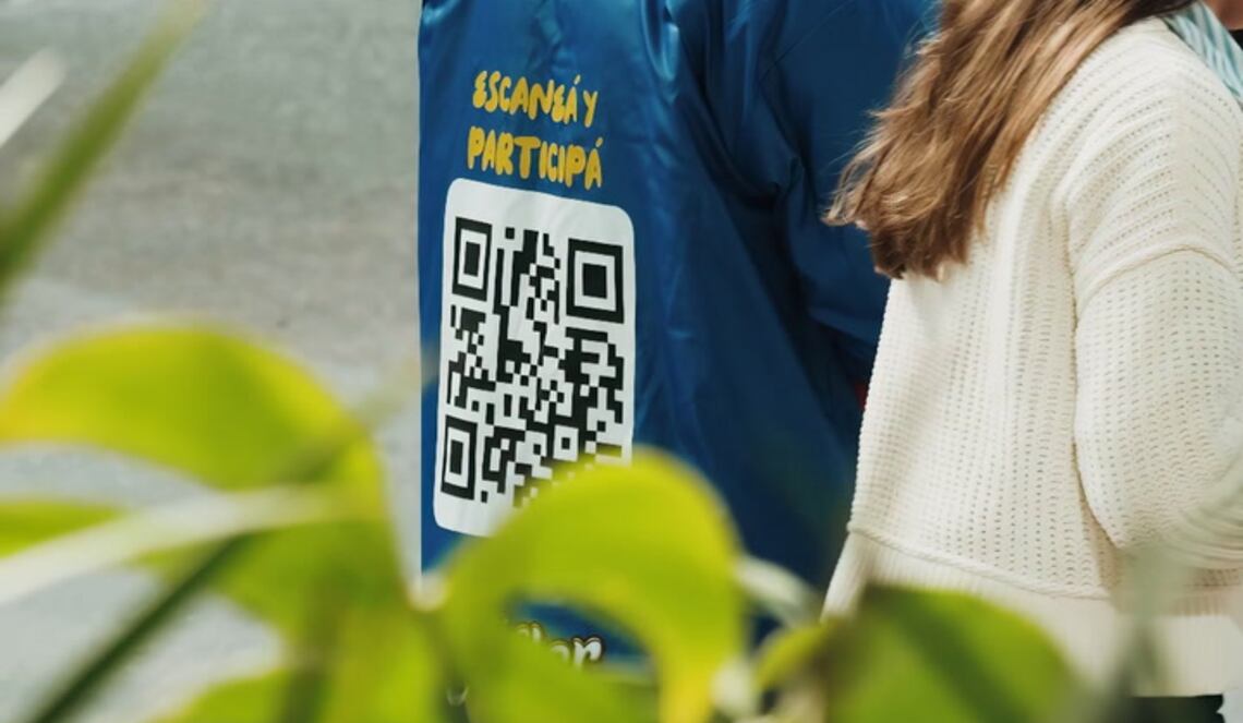 Background ABCTV JWP