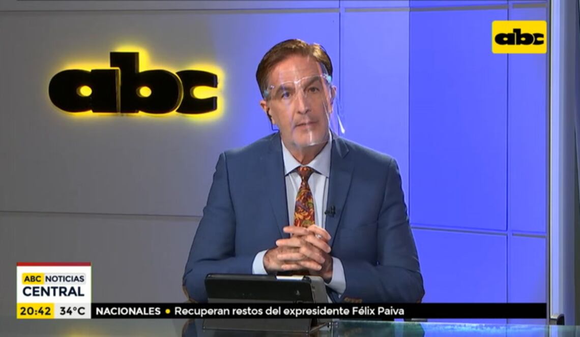 Background ABCTV JWP