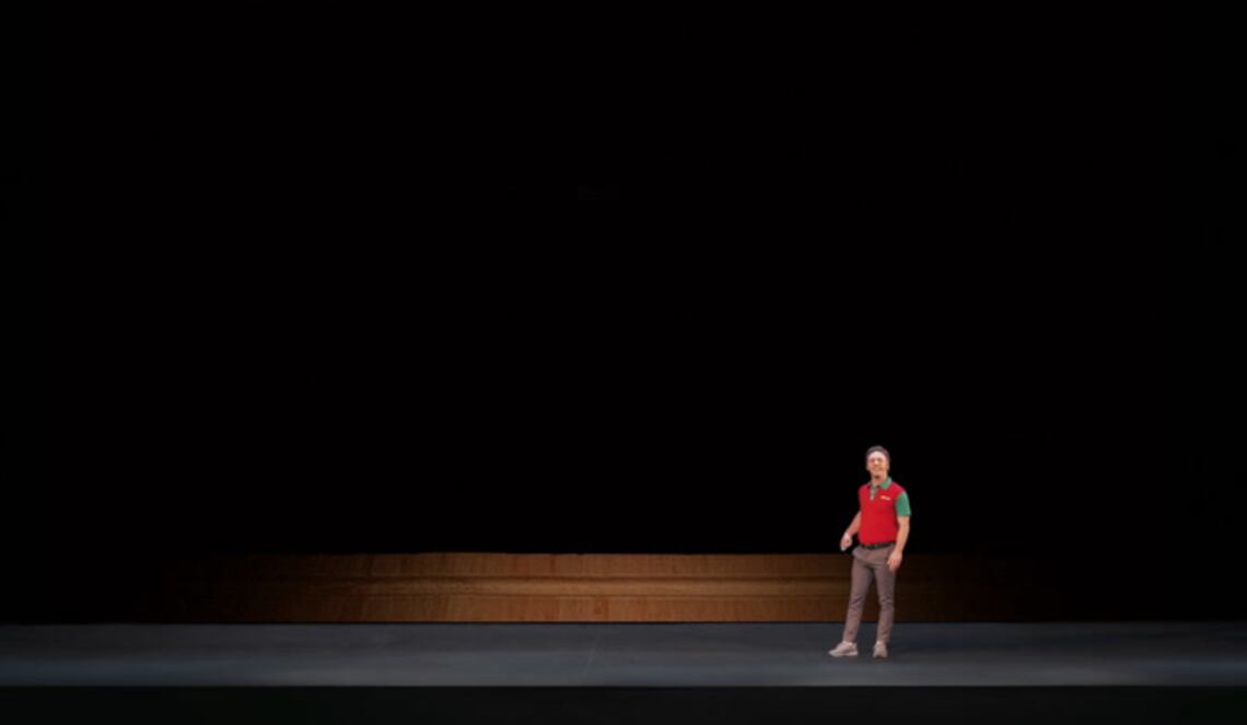 Background ABCTV JWP