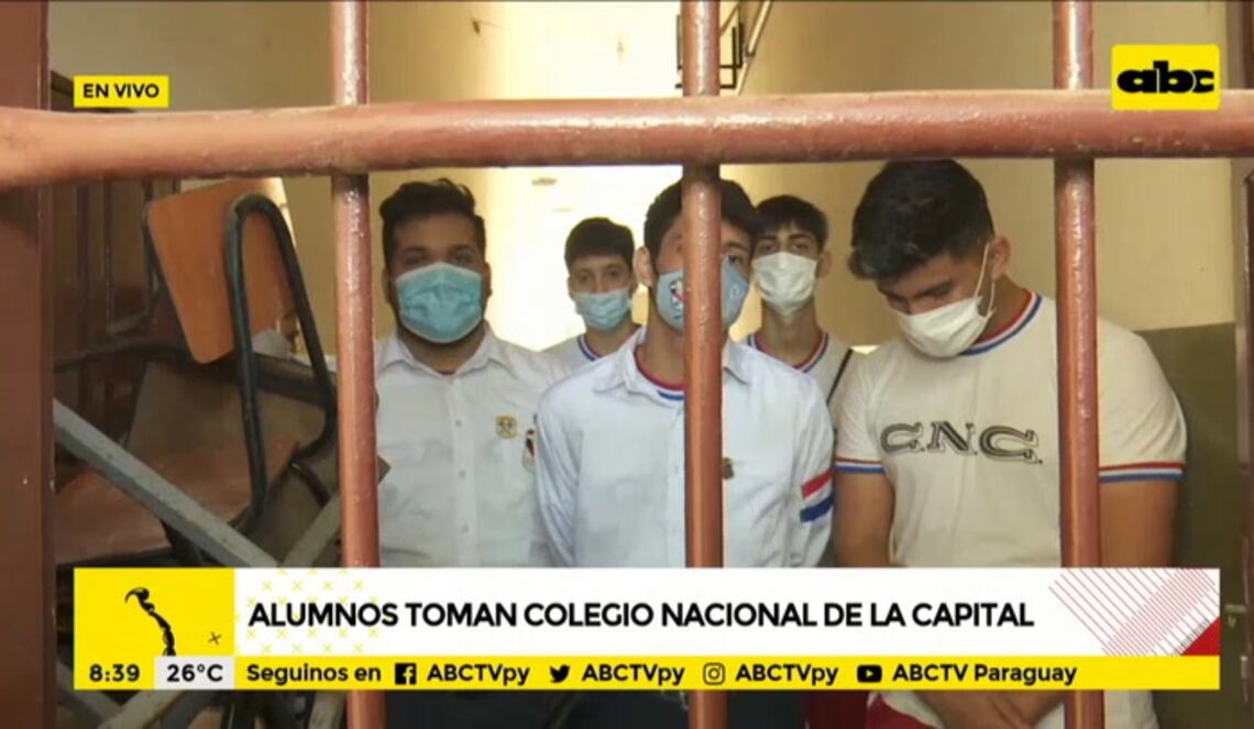 Background ABCTV JWP