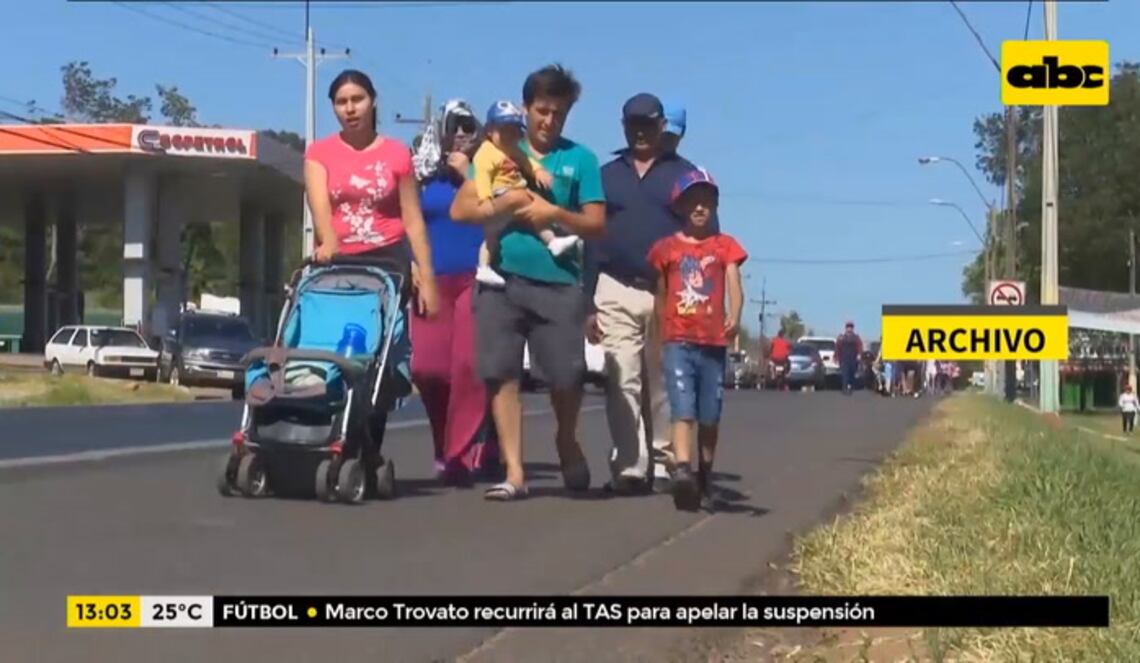 Background ABCTV JWP