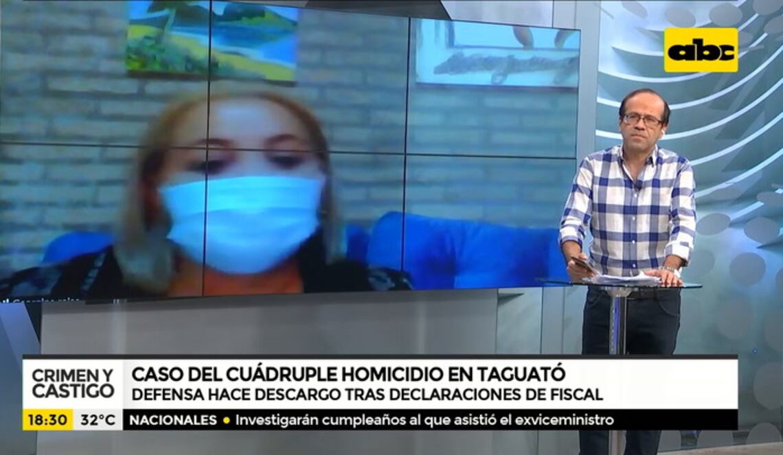 Background ABCTV JWP