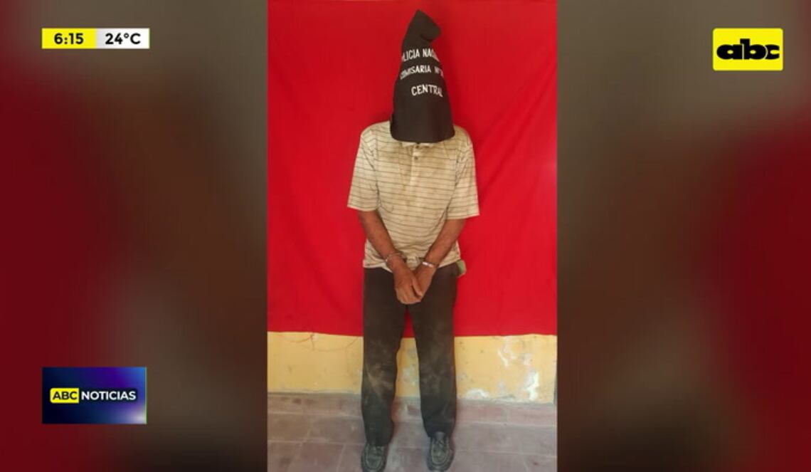 Background ABCTV JWP