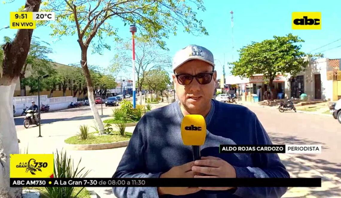 Background ABCTV JWP