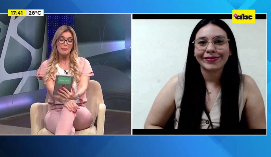 Background ABCTV JWP