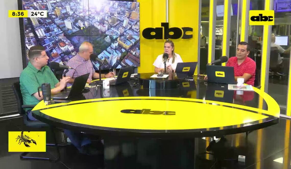 Background ABCTV JWP