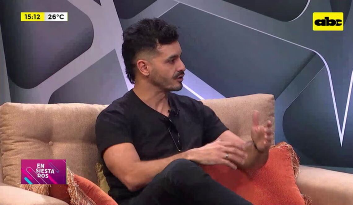 Background ABCTV JWP