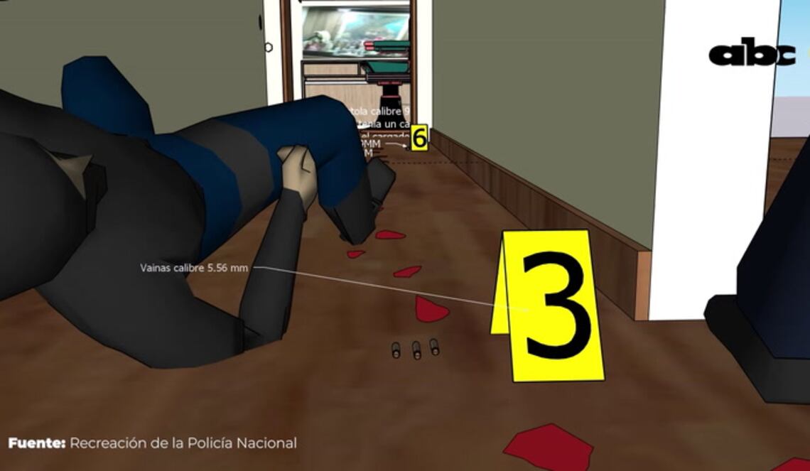 Background ABCTV JWP