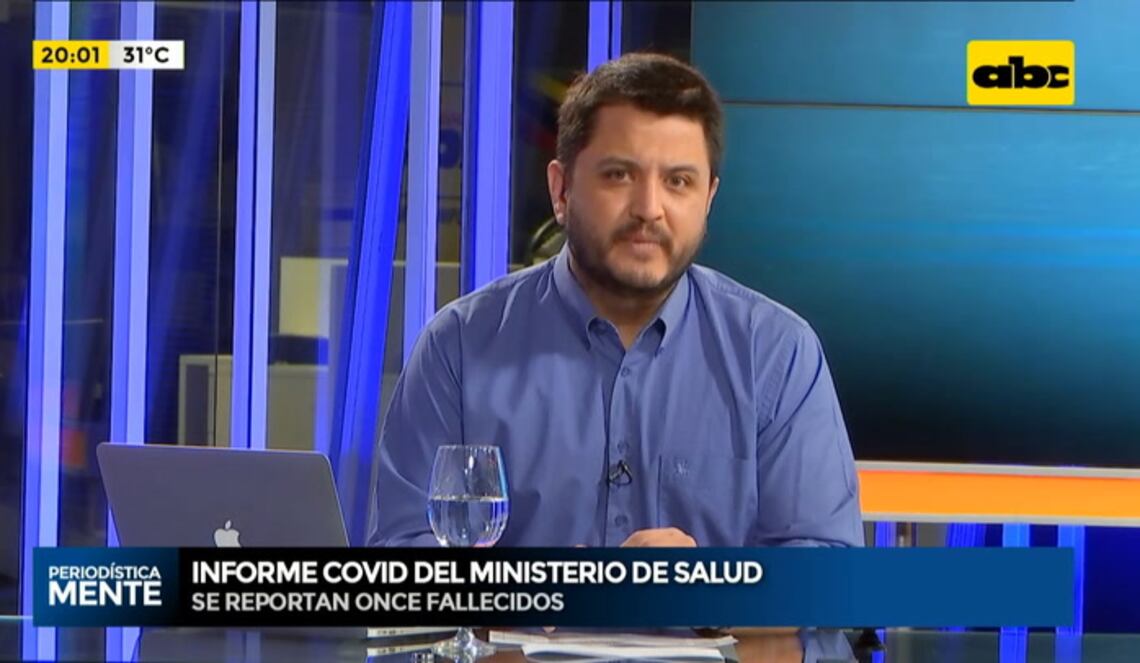 Background ABCTV JWP