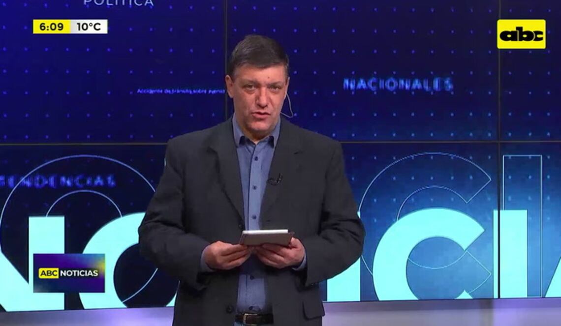 Background ABCTV JWP