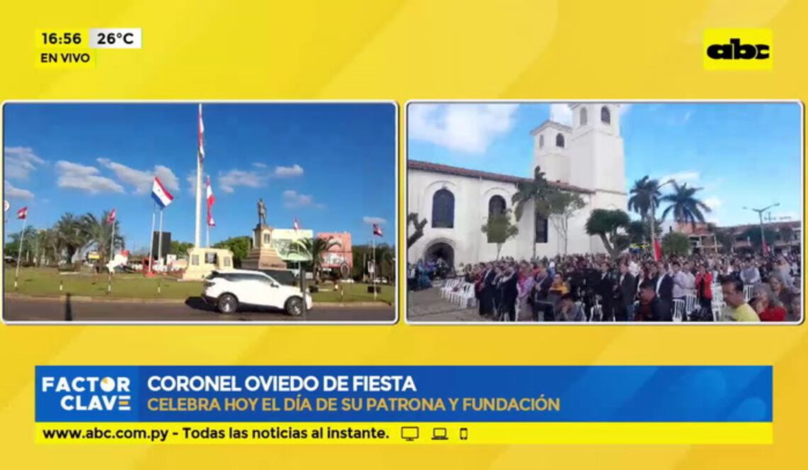 Background ABCTV JWP