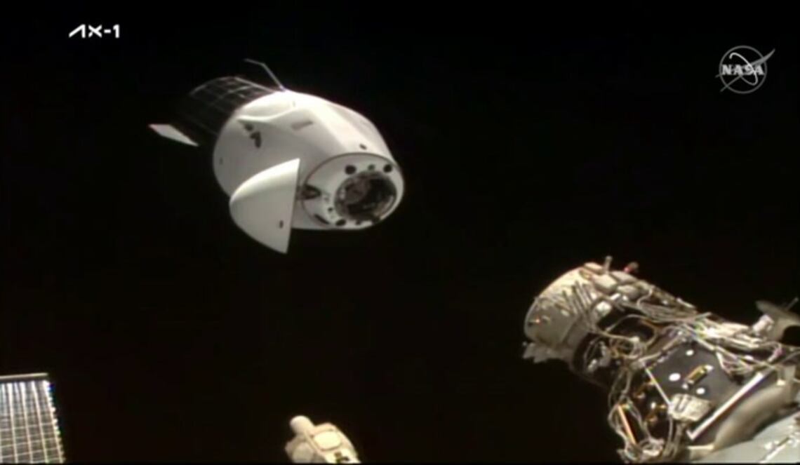 Background ABCTV JWP