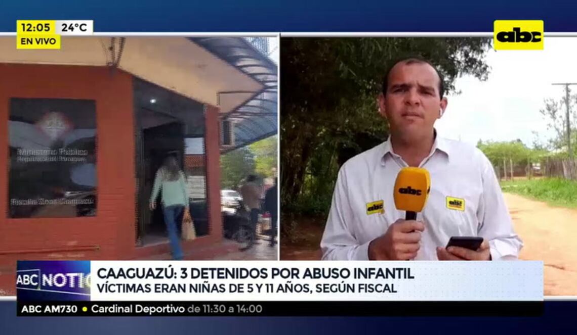 Background ABCTV JWP